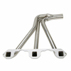 Stainless Steel Mgb Exhaust Manifold Header