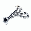 2005-2010 Scion TC Ant10 Jdm Performance Race Manifold Stainless Steel Exhaust Headers