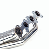 Exhaust Headers for 2011-12 FORD Mustang 