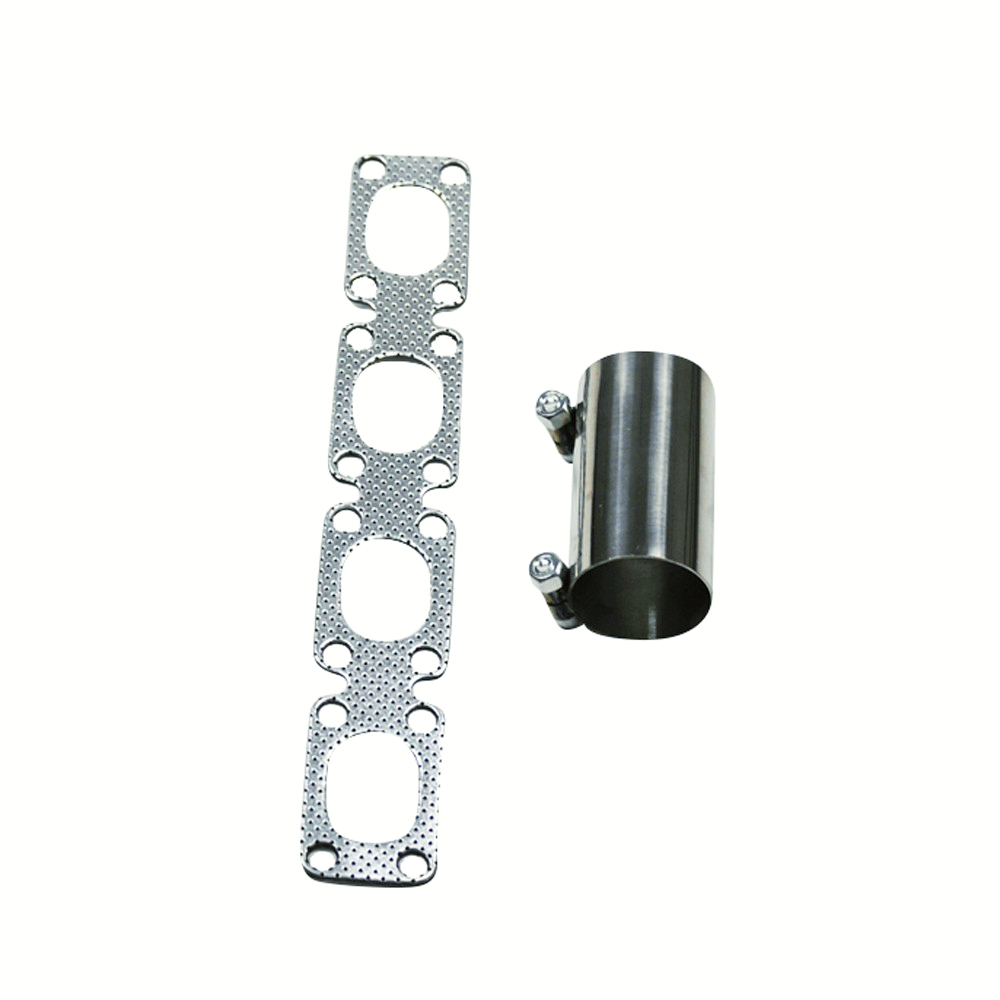Exhaust Headers Bmw E30 318i 8991 Z3 1.9L/ E36318IS 9299 318ti Buy exhaust headers bmw e30