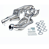 Mustang exhaust header for 00-04 FORD MUSTANG GT V8 4.6L 