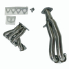 Exhaust Headers & Downpipe Combo 1994-2001 Acura Integra B18B1 (RS/LS/GS) 1.8L 4-CYL Acura Integra 94-01 LS/RS/GS 