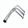 Exhaust Header for Small Block Chevy Sprint Roadster