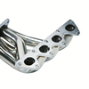 Header for Acura Integra 90,91 LS/RS/GS Exhaust Header