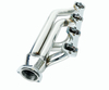 ford 5.0l exhaust headers for 64-77 Ford Mustang 302cu 5.0 