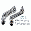 Exhaust Headers for 2011-12 FORD Mustang 