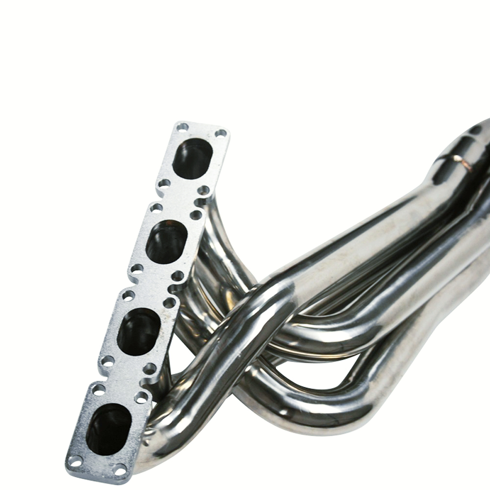 Exhaust Headers Bmw E30 318i 8991 Z3 1.9L/ E36318IS 9299 318ti Buy