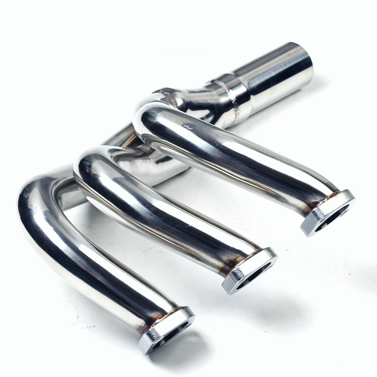 Exhaust header bmw e30 for 8893 BMW E30 320I 323I 325I 325IX Buy exhaust headers bmw e30, bmw